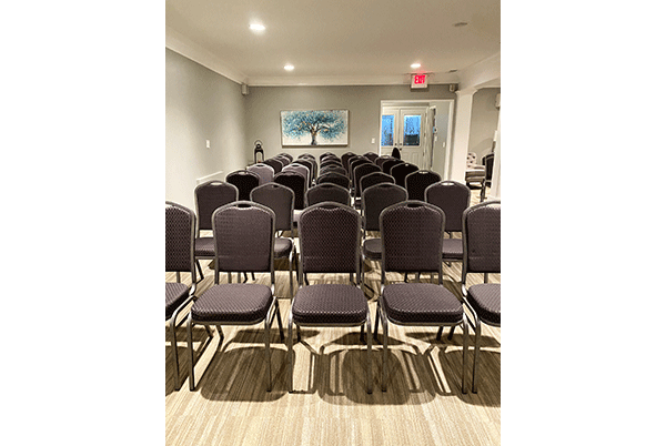Funeral and Cremation Facilities - Cincinnati, OH